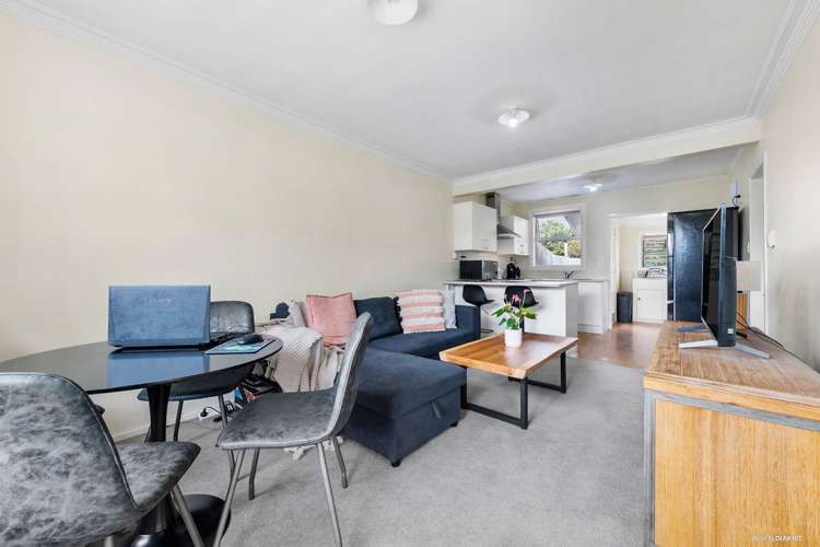 4/120 Rosebank Road Avondale_8