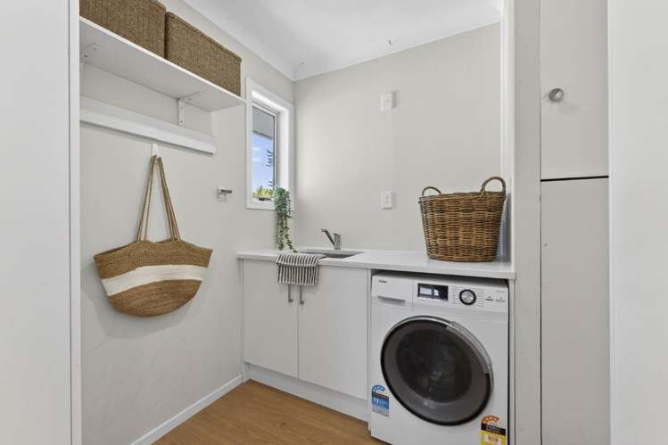 19 Apirana Avenue Glen Innes_14