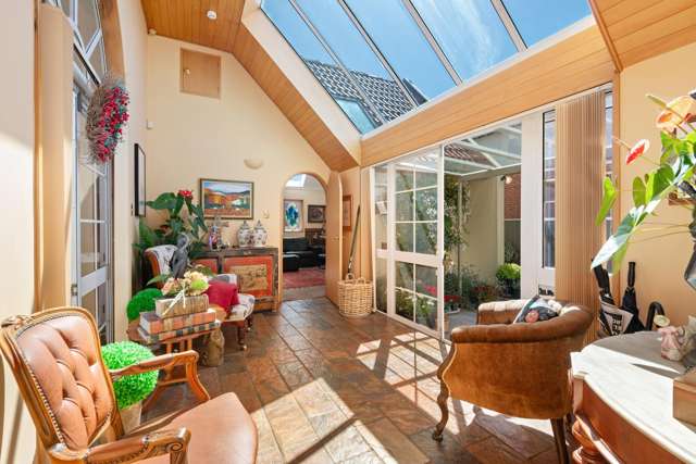 28 Ings Avenue Saint Clair_3