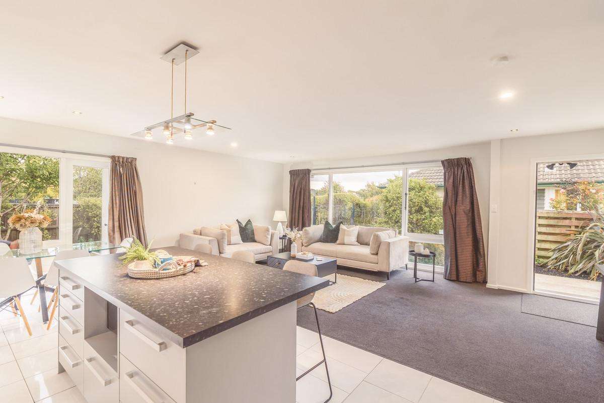 34 Royalist Avenue_3