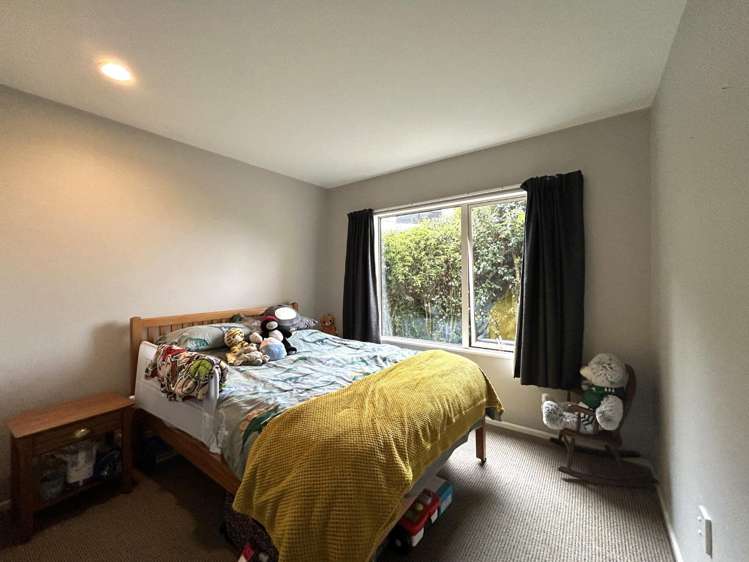 69a Robinson Road The Brook_7