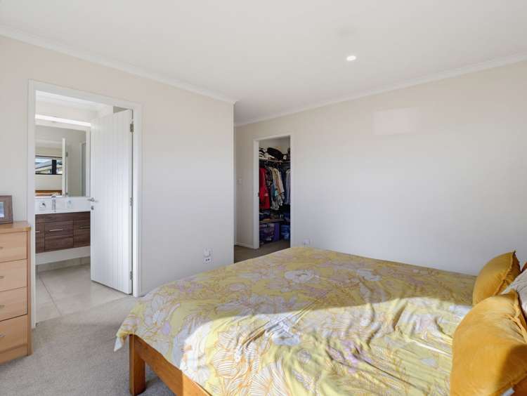 99 Fairfield Road Levin_11