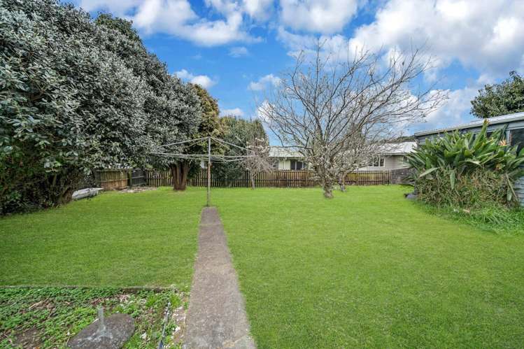 7 Minton Place Manurewa_36