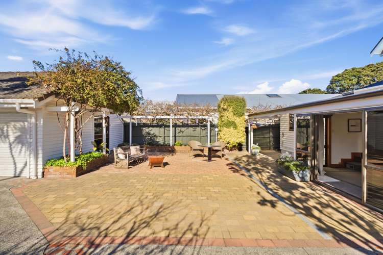 5 Puriri Street Woburn_26