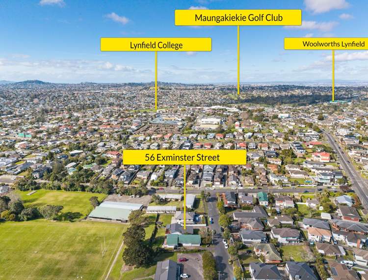 56 Exminster Street Blockhouse Bay_16