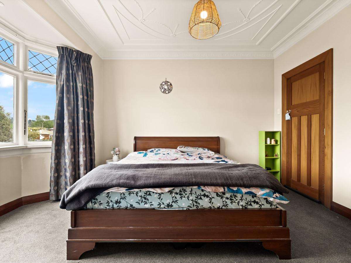 39 North Taieri Road_3