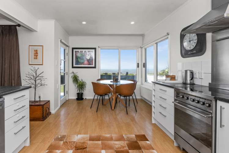 243 Clifton Road Te Awanga_5