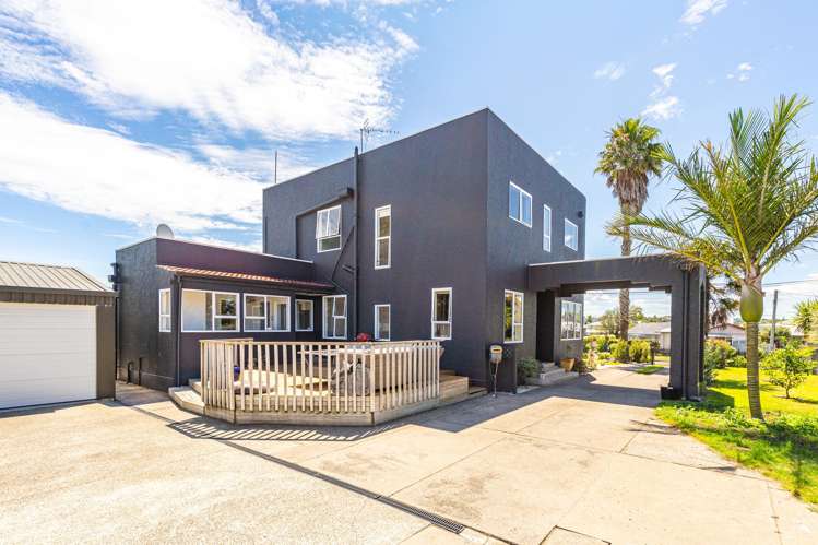 5 Kawatiri Avenue Gonville_26