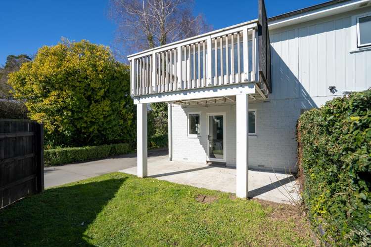 96b Williams Street Cambridge_18