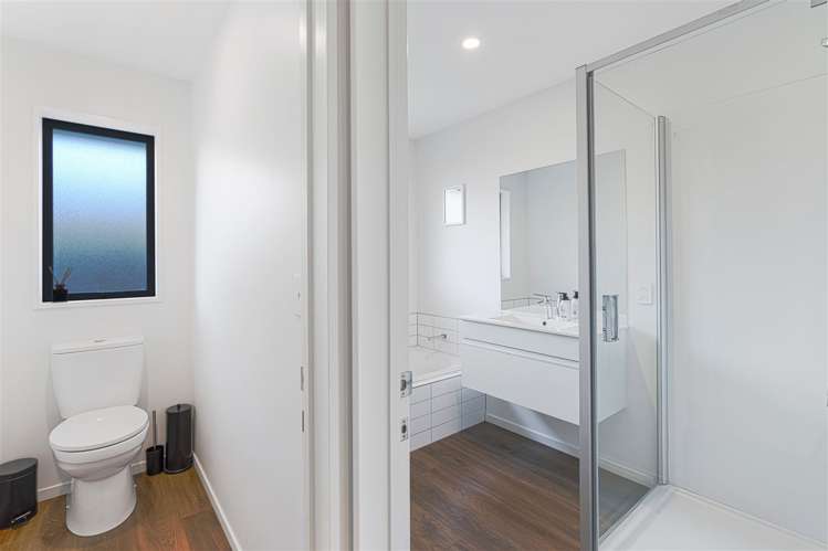 3 Flock Street Rolleston_14