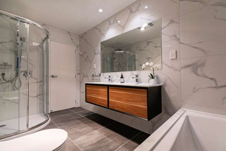 47 Davey Crescent Orewa_17