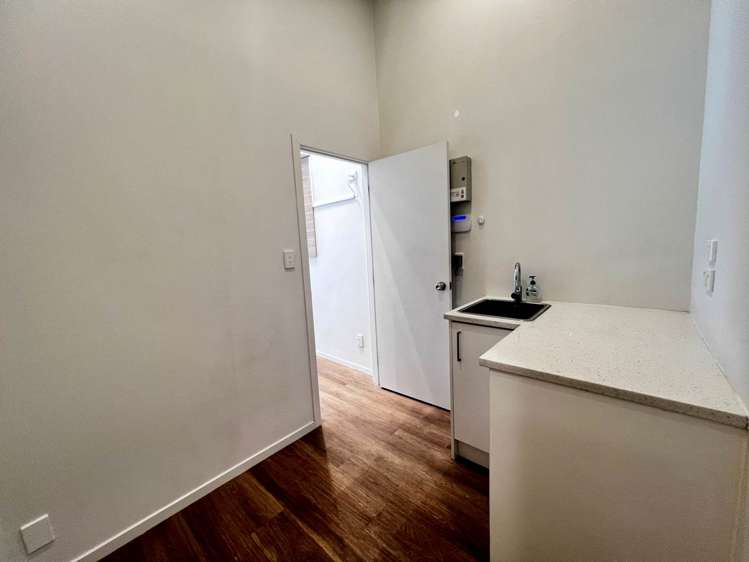 Address withheld Newmarket_6