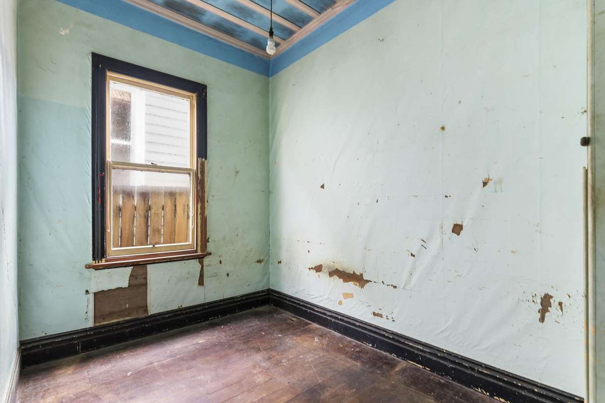 58 Albany Road_1