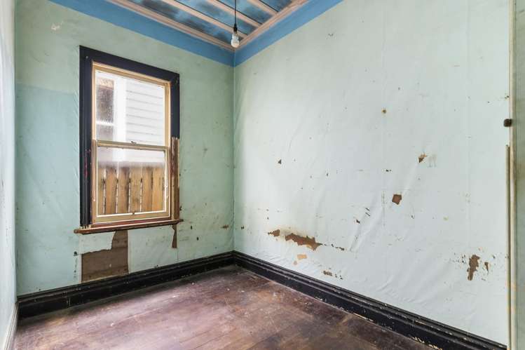 58 Albany Road Ponsonby_5