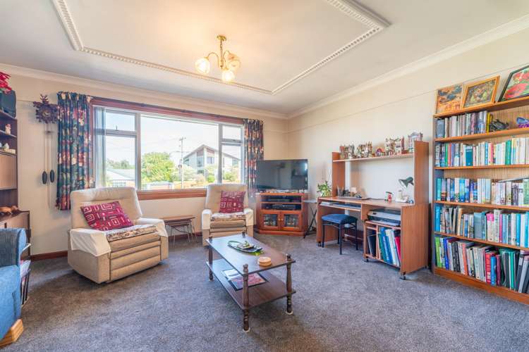 8 Richmond Street Waimataitai_8
