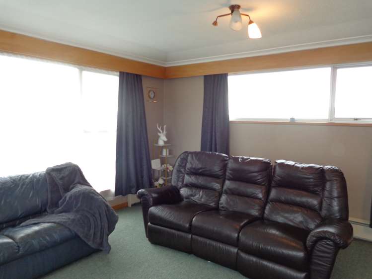 22 Naish Street Balclutha_14