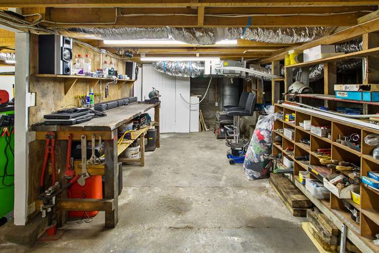 40 Kauri Street Highfield_19