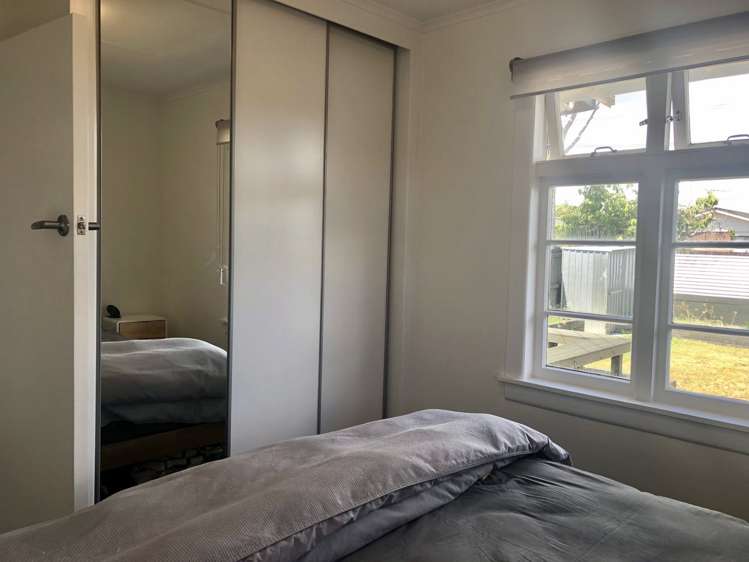 1/70 Marua Road Ellerslie_7