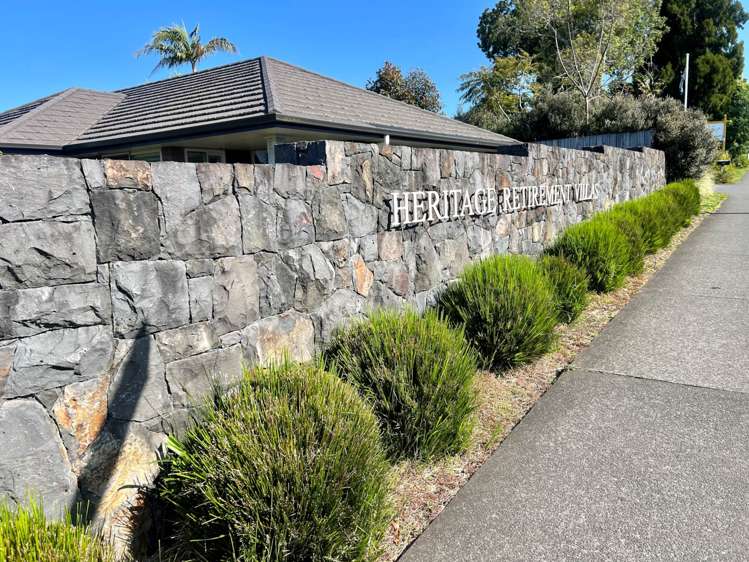 3 Dennis Yates Way Kerikeri_17