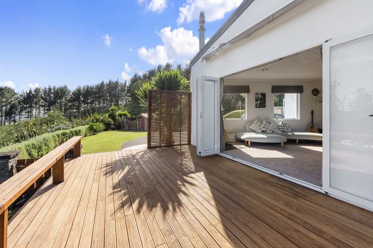 248 Reid Road Papamoa_19