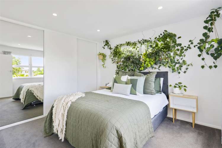 11a Sandspit Road Cockle Bay_8