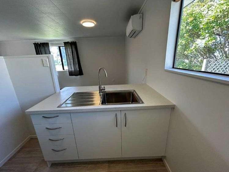 62 Topaz Drive Papamoa_4