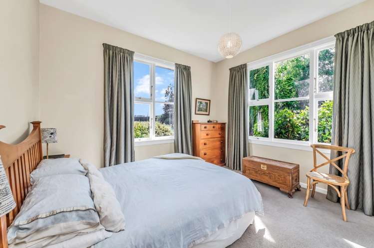 677 Pig Saddle Road Sheffield_21