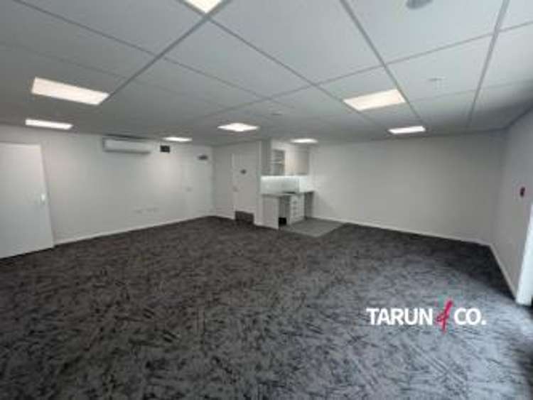 8E Chonny Crescent Manurewa_10