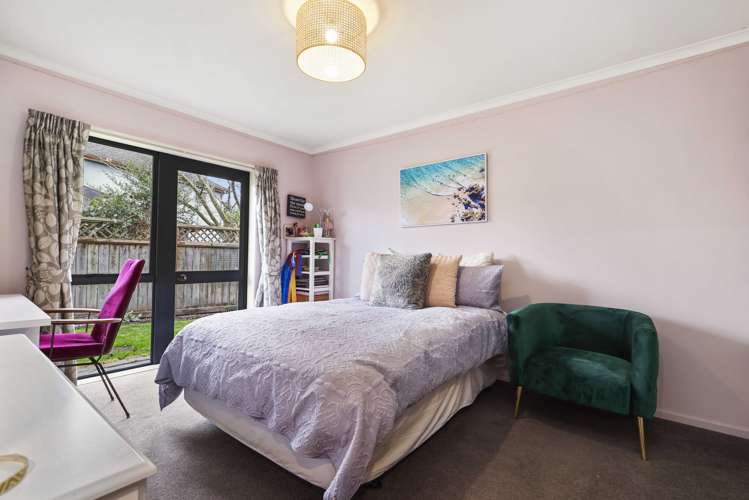 4 Helmsdale Court Huntington_8