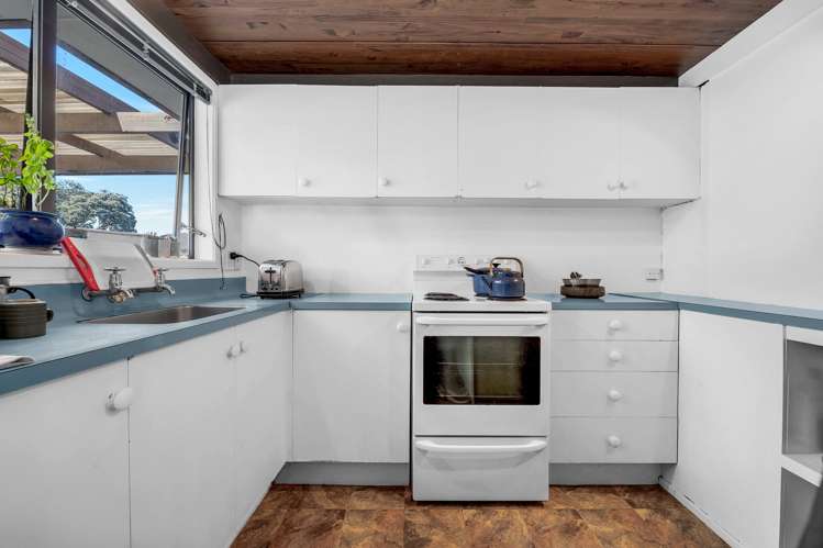 8/2 Burt Road Mount Wellington_3