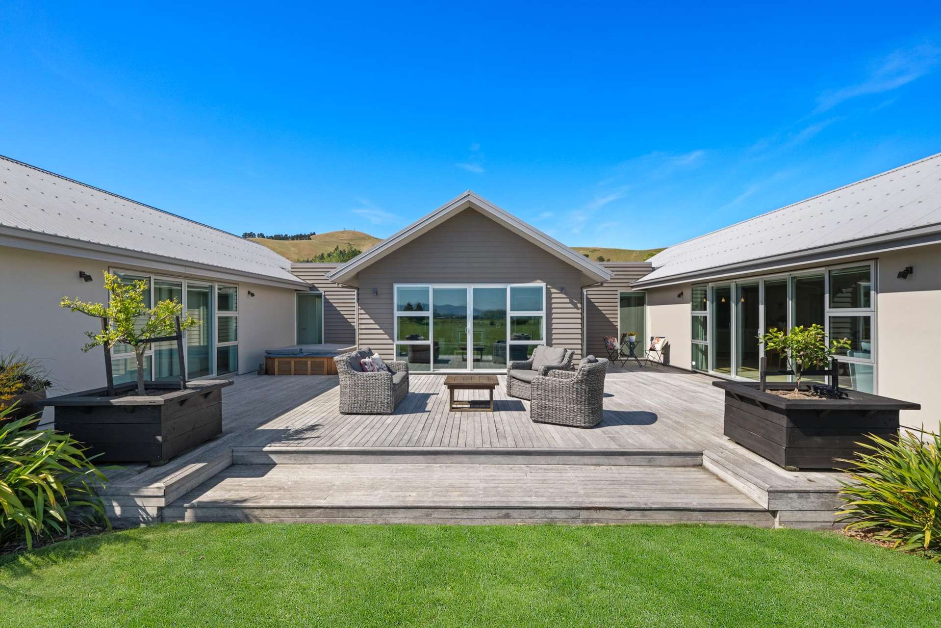 159 Dry Hills Lane Riverlands_0