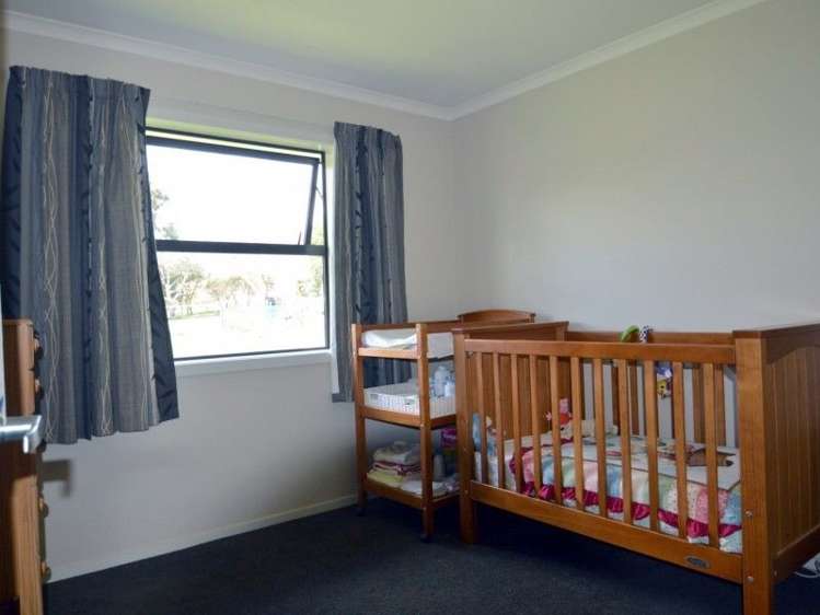 3 Tunbridge Wells Ohau_19