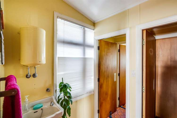 245 Awatoto Road Awatoto_9