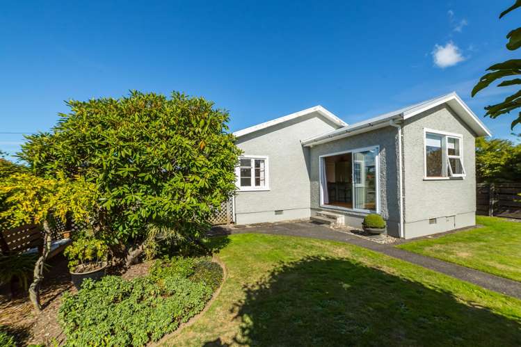 32 Wyndham Street Carterton_19
