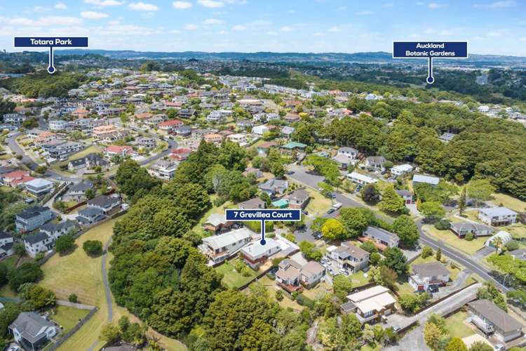 7 Grevillea Court Totara Heights_16