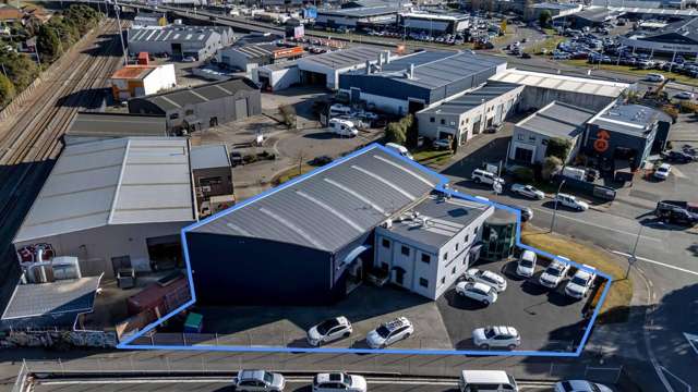 22 Alloy Street Sockburn_1