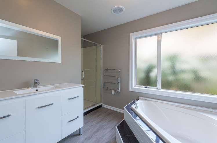 21 Newman Drive Enner Glynn_16