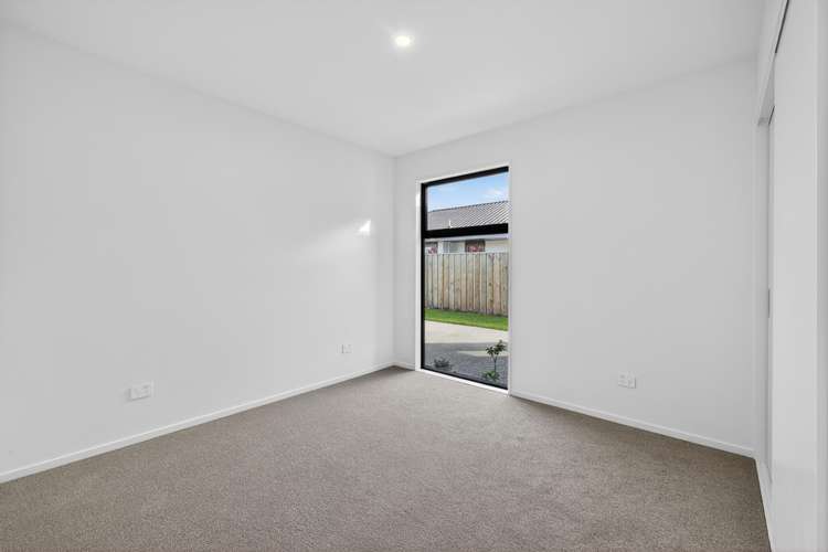 4 Inch Crescent Rangiora_14