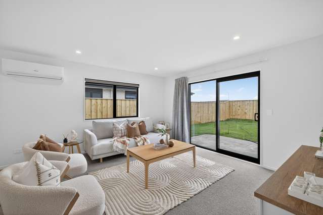 22 Mondo Drive Rolleston_4
