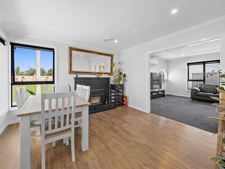 33 Brucefield Avenue Netherby_6