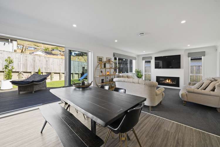 119 Melksham Drive Churton Park_5