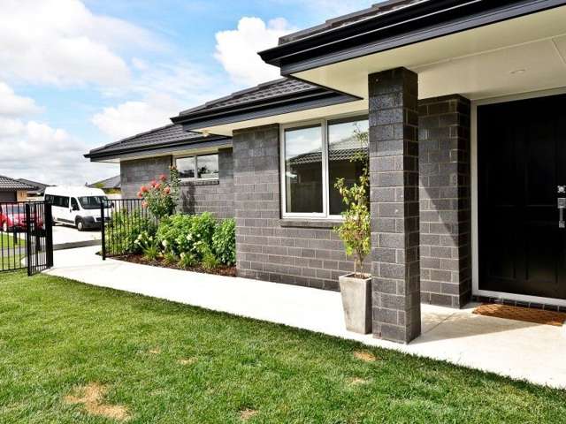 34 Edgeview Crescent Fitzroy_3