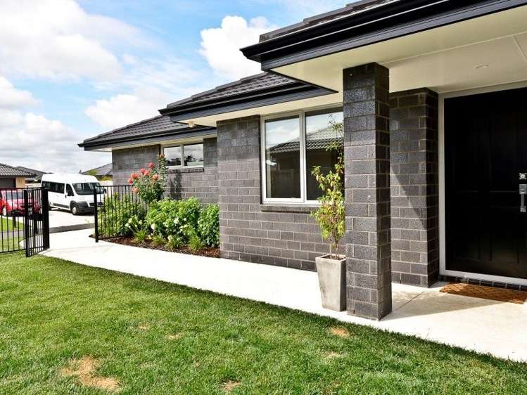 34 Edgeview Crescent Fitzroy_3