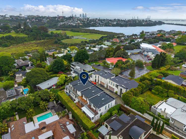 244C Victoria Avenue Remuera_11
