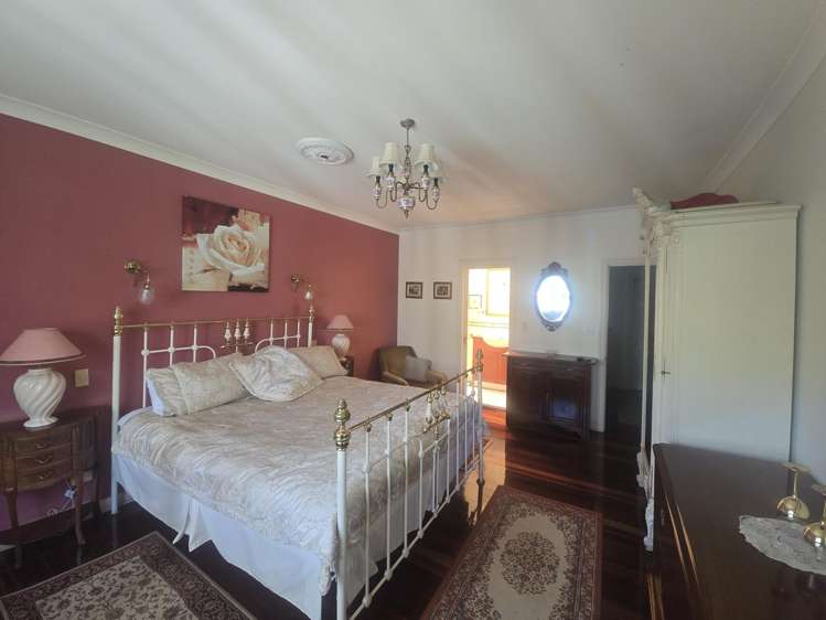 4/150-152 Long Road Tamborine Mountain_3