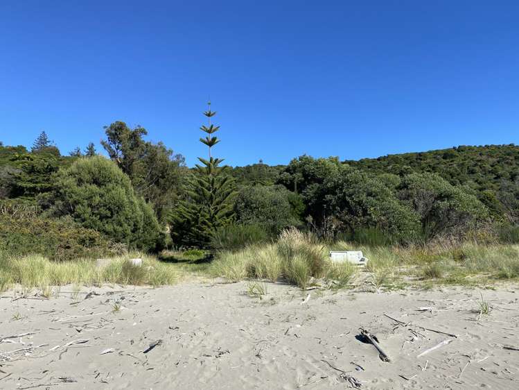 170 Excellent Street Collingwood_18