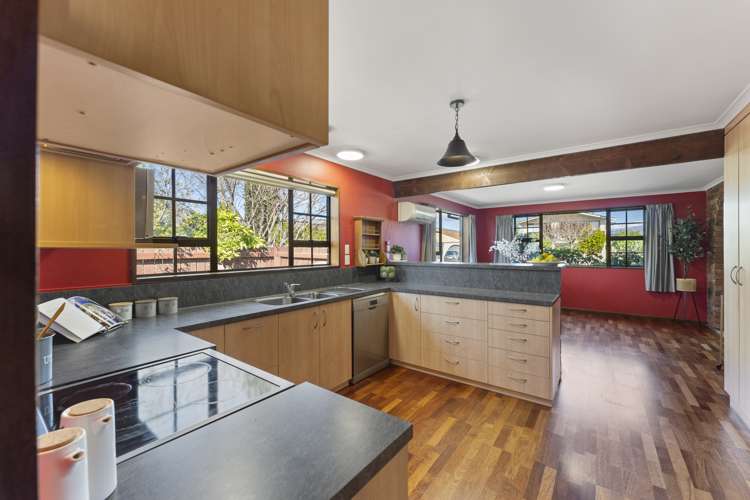 32 Wicklow Street Cromwell_5