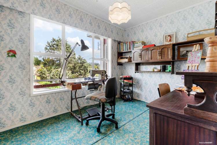 2 Pine Avenue Henderson_17