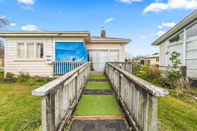 35 Pembroke Street Moerewa_1