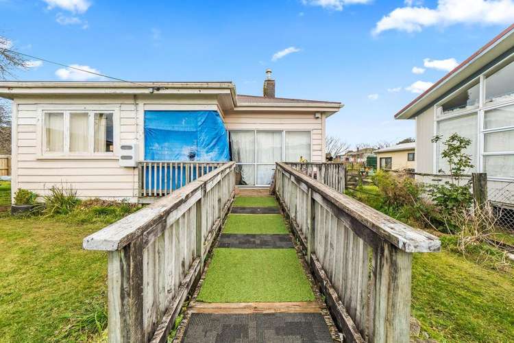 35 Pembroke Street Moerewa_1